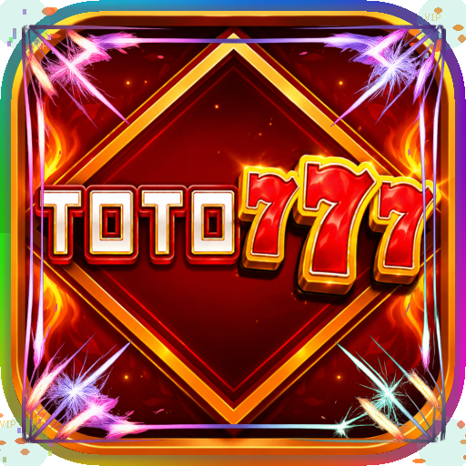 toto777 — galeri pratinjau - APK Resmi