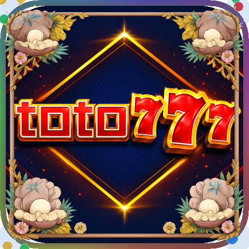 toto777 — galeri pratinjau Resmi APK