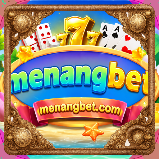 menangbet — mitra unggulan